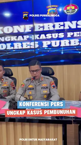 @kapolrespurbalingga ODGJ maupun ODMK bisa disembuhkan ! . Berikan empati, jangan di-bully. Hilangkan mitos mistis, kewajiban kita semua dan negara untuk memberikan pertolongan penyembuhan secara medis. . #polriuntukmasyarakat #polrespurbalingga