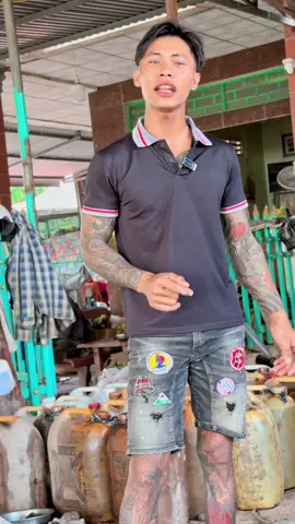 1 tay 5 can dầu đẳng cấp 💪✅#bosungkem #xuhuong #kemada 