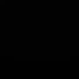 #bisa#di#jual#bellingham #fyppp 