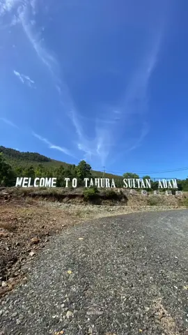 Tahura + pematon #trailrun #trailrunner #pelari #runningman #Running 