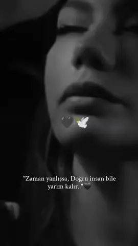#🖤🕊️ 