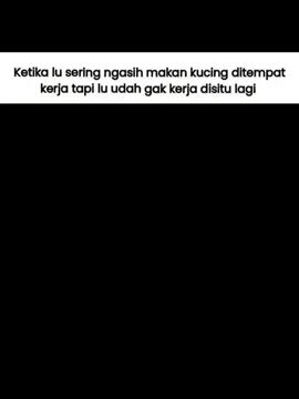 hiburan dulu 😁#meme #memerandom #mame #memetiktok 