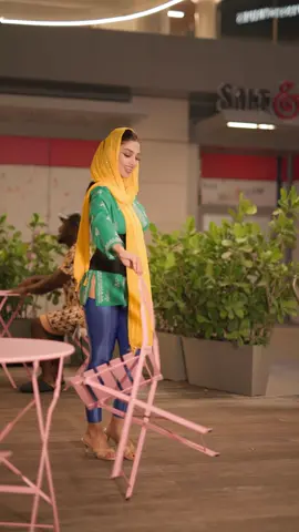 Don’t laugh at the ending 😩