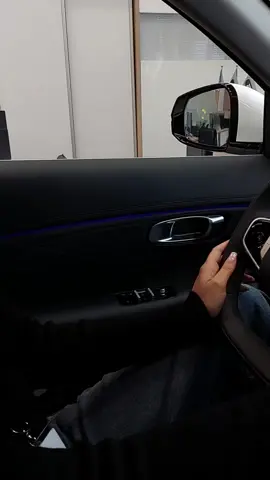 #belgee #x80 #мозырь