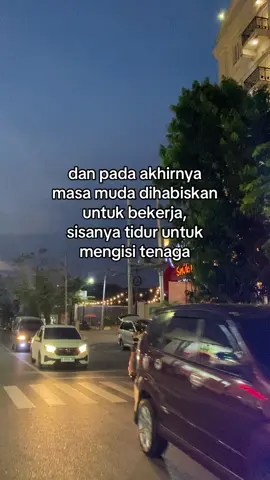 tidak rekomen blass #trending #4u 