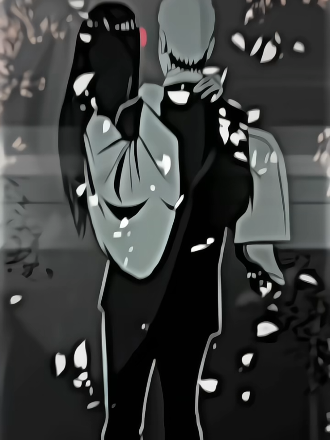 hinata liat naruto sama sakura ☺️💐 naruto liat hinata sama toneri 😡🌀 sebuah perbedaan 😭🗿 #naruhina #naruto #hinata #narutouzumaki #hinatahyuga #hinatauzumaki #narutoshippuden #narutoxhinata #hinataedit #narutoedit #naruhina❤️ #tonehina #narusaku #anime #fyp #foryou #margatbv #harvenstar #uzumakifamily 