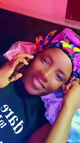 Lorsque tu es amoureuse   #vues #viral 