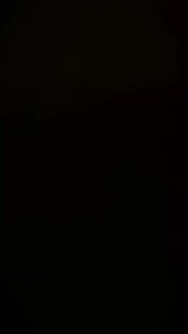 Thiền sư Nhất Hạnh từng dạy: “Nếu con không có đủ củi để đun sôi một ấm nước đầy, con hãy bỏ bớt nước đi và đừng cố gắng để chạy kiếm củi nữa. Cũng như vậy, trong cuộc sống đôi khi con cảm thấy quá mệt mỏi và không đủ nghị lực để tiếp tục, con hãy bớt sự tham cầu và ước vọng, con sẽ thấy tâm mình nhẹ nhõm hơn lên rất nhiều. Thực ra, trong cuộc sống không phải lúc nào cố gắng cũng là tốt. Với những thứ phù hợp, sự cố gắng sẽ mang lại giá trị. Với những thứ không phù hợp, càng cố chấp càng đau lòng, đôi khi phải chấp nhận sai, chấp nhận thua để giải thoát chính mình. Đường đời vạn nẻo ngã rẽ, nếu lối hiện tại không tốt không hạnh phúc, đừng do dự nữa, đã đến lúc phải thay đổi tất cả. Hãy can đảm lên!