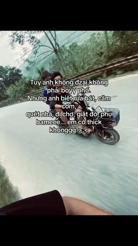 #tamtrang #thekietcaption_012 #fyp 