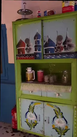 #اكسبلور #مكة #ذكريات 