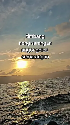 golek pulihan #slerekprigi #pelautpunyacerita #jalurlaut #anakpantai 