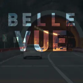 City Lights, Belle Vue Nights ✨🚌  Planning a group night out in one of our fabulous UK Cities? Whether it’s theatre, dinner, or dancing 'til late — travel in style and comfort with Belle Vue.  Secure your coach now and make your night one to remember. 👉 https://bellevue-mcr.com/  #BelleVueNights #StockportCoachHire #CoachHireManchester #BelleVueBuses #GroupTravel 