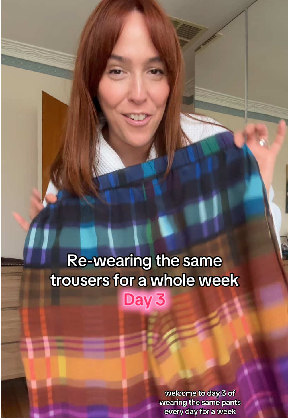 Replying to @Juvelle re-wear forever, Shein hauls never #sustainablefashion #opshop #thrifted #outfitrepeater #buynothing #opshopping #opshopfinds #australianfashion #elkthelabel 