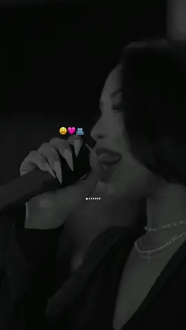 Kin Jaamac😭❤️#Caamir🤴🏽 🩷💐 #lyrics💐🎧 #blackscreen #jawi_bila🌊❤️🌴 #fyyyyyyyyyyyyyyy 