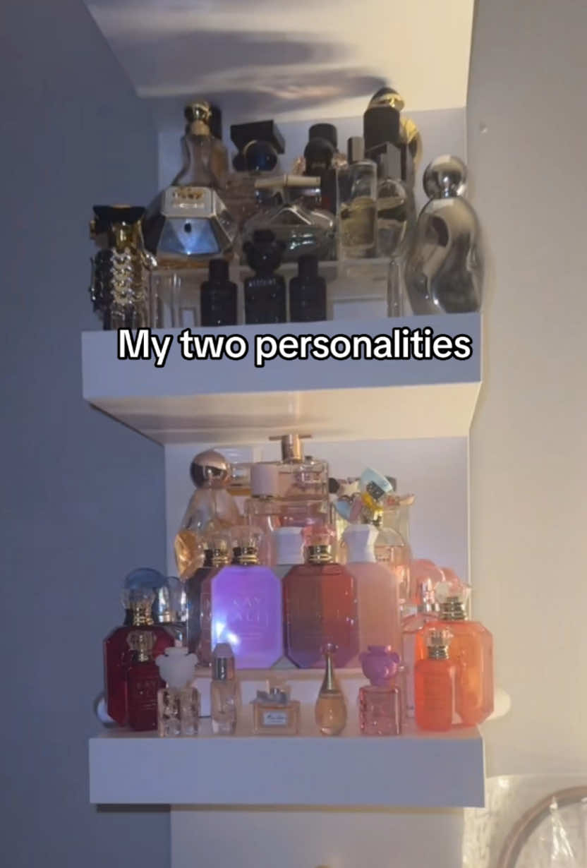 Minus all the ouds 🫣 #fyp #foryou #perfume #perfumetok #imjustagirl 