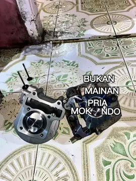 beat 130 nya kk#CapCut #beat130cc #beatesp #