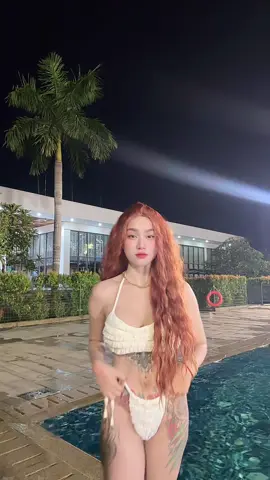 Yen cho thầy tụng 😜