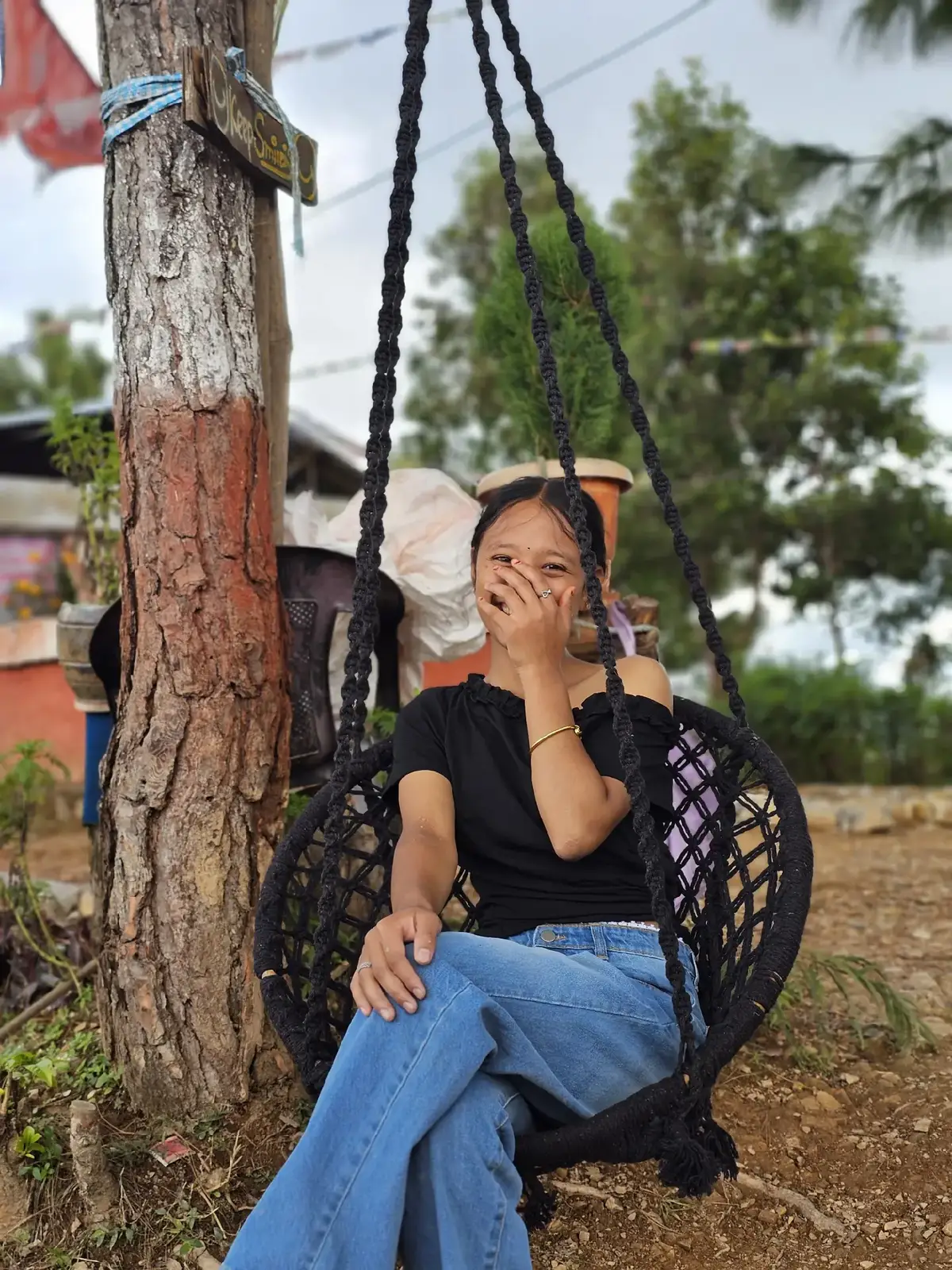 #fyp  #foryoupage  #soyee  ....... ...... . . . . . . 🙄 . ..  . .k harya 🤭