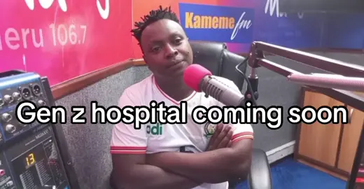#herman_maina #herman🇰🇪🇰🇪 #fyp #kikuyutiktok #jcm 