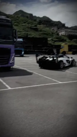 夢想就是開著喜歡的車載著心愛的人#CapCut #推薦 #愛車 #超跑 