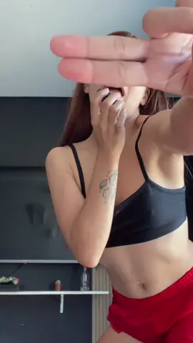 #VoiceEffects já enjoei de todas kkkkkk