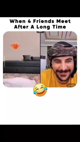 #duet with @LUN PODI VIBE 😂 #foryoupage 