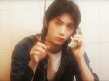 taesan as your filipino boyfriend back in the ’90s                 #보이넥스트도어 #HANTAESAN #BOYNEXTDOOR #BND #TAESAN 