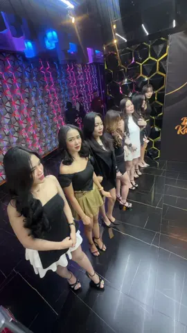 #promoseruweekend #royalktvsurabaya #karaokesurabaya #ktvsurabaya #surabaya 