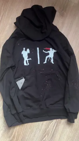 купить в тгк: essence133 #clothes #hoodie 