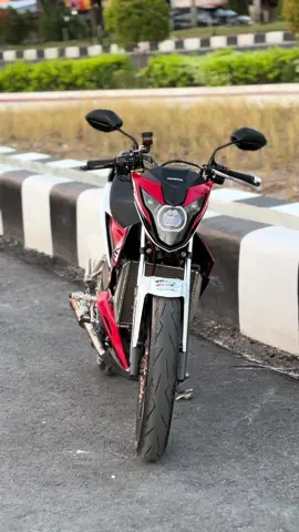 @rxxzzzaaa #sonic150r 