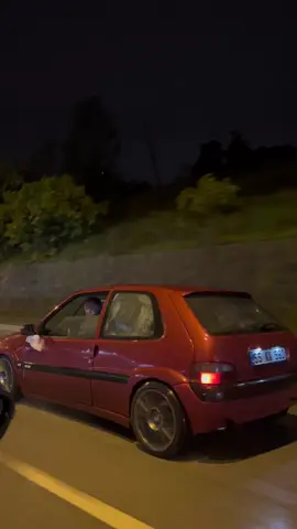 #KKVTS#samsun #trabzon #kk #likе 