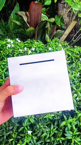 #fyp #tainlesspiggybank #safepiggybankstainless #stainlesssteelpiggybankcashbox  piggy bank safe box safe piggy bank made stainless steel safe piggy bank made of stainless steel steel box piggy bank stainless steel piggy bank safe box safe piggy bank made stainless electronic piggy bank safe box with key