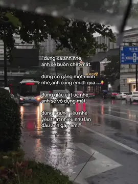 #suychocungth #tinhyeu #tiktoknews #theanh28 #theanh28news 