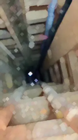 #CapCut 