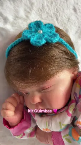 Já pensou em ter uma fofura como essa? Fale com @@Meiriely  Você vai se apaixonar 🥰🥰 #bebestiktoks #beberebornrealista #reborn #pravoceforyou #fyyyyyyyyyyyyyyyy 