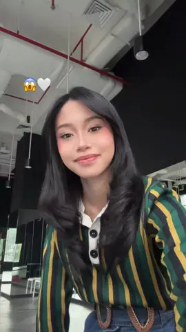 😻💟  #gendisjkt48 #foryoupage #gen11jkt48 #jkt48newera #lewatberanda 