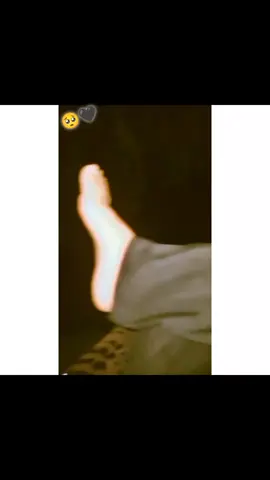 #forupageシ___❤️❤️❤️ #100klikes😭💯🤔🔥 #unfrezzmyaccount😭 #frypgシlove❤️ #onforyou❤ 