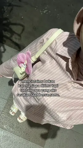 #abadiselamanya #foryou #fyp #miss #him 