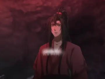 любимые #магистрдьявольскогокульта #ланьванцзи #ланьчжань #вэйин #вэйусянь #вансяни 