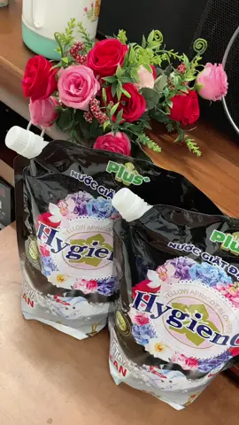 Nước giặt Hygienc#Nuocgiat #nuocgiatxahygenc #hygienc #xuhuong #xuhuongtiktok2025 