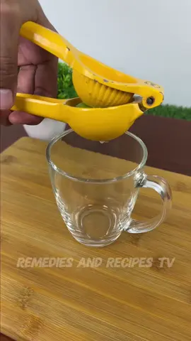 The lemon, salt & honey secret 😱🍋 #fyp  #LemonHoney #naturalremedy  #strongimmunity