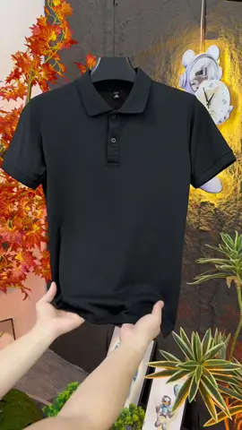 Áo polo omen mẫu mới cho Ae#aopolo #aopolonam #xuhuong #outfit #thoitrangnam 
