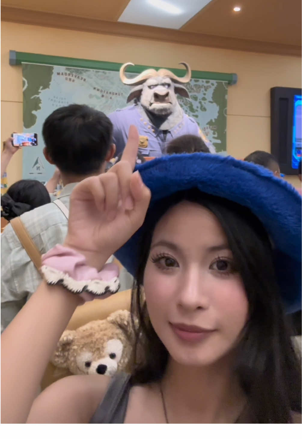 Replying to @dda_lin🐣 zô xác nhận giùm em nha chị @ĐI CÙNG TUYẾT 