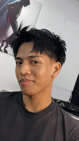 Warrior cut ⚔️ #cutsbyjani  #manilabarber  #ipitipitbarber #quezoncitybarber  #bestbarberinthecity   