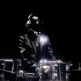 Around the world !  #daftpunk #guymanueldehomemcristo #thomasbangalter #homeworkdaftpunk #aroundtheworld 