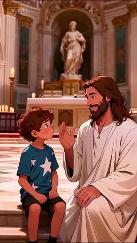 #jesus #amen🙏🙏 #blessyou #for 