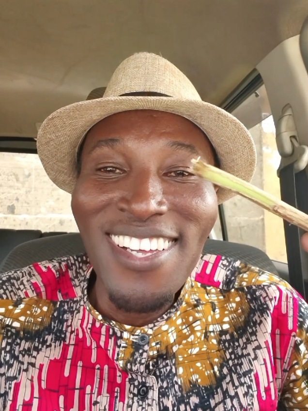 Comedy in Kenya #creatorsearchinsights #tiktokcomedyinkenya #comedykenya🤣🤣🤣 #trendinkenyacomedy #consumatorcomedian 