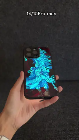 #ម៉ូតកំពុងពេញនិយម #អីវ៉ាន់មានក្នុងស្តុកស្រាប់បងៗអូនៗចែៗ🥰📥😘 #កម្មង់ភ្លាមបានភ្លាម #anyonlineshop #flypシ 