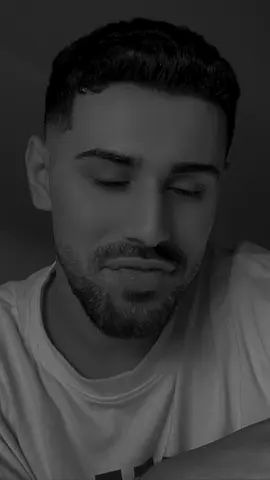 رابط 🔗 اغنيتي - كل ليلة في البايو🔥 #عمروبلبيسي #فاكر #اليسا #3mrbelbeisi #اكسبلور 