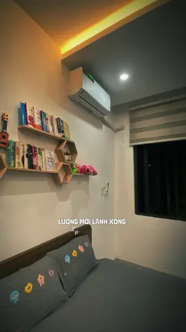 Vạn Lý Sầu Lương #homestay #hue #xh #CapCut  